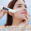 Elroel Cover Cream Stick V Base Coreana Tono Medium