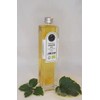 Organic Argan Oil (Argania spinosa) (100ml) by NHR Organic Oils