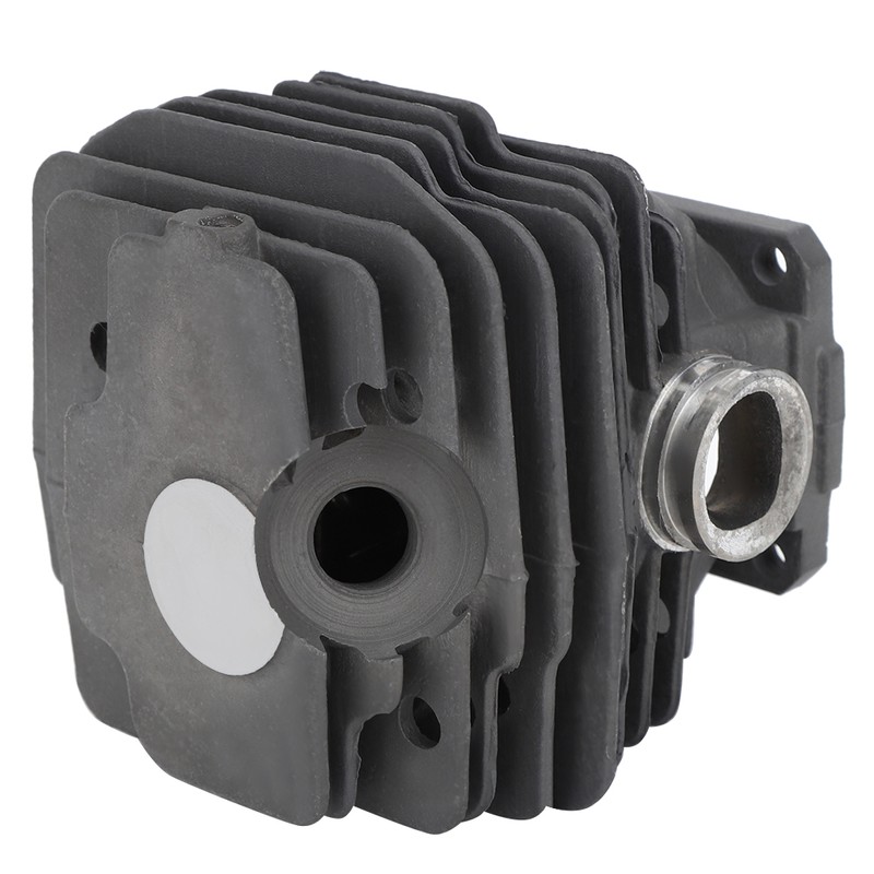 46mm Cylinder Piston Gasket Kit Replacement for Stihl 028/Super AV