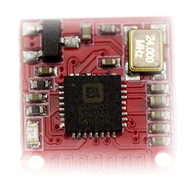 KALEA-INFORMATIQUE Bluetooth V5.0 USB key with BARROT 8041A02 chipset, dual mode support. Bluetooth 2.0 2.1 3.0 4.0 4.2 5.0 compatible.