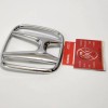 Honda GENUINE OEM 2007-2009 Honda CR-V FRONT Emblem Grille Badge