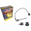 Walker Products NEW Exhaust Gas Temperature (EGT) Sensor-Tempera