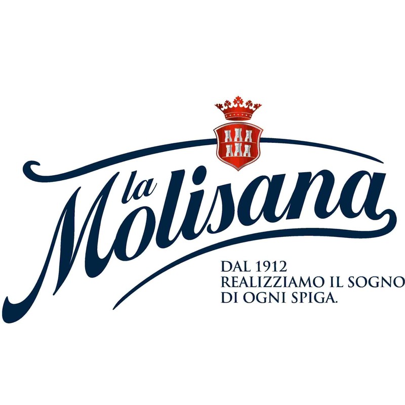 La Molisana Gluten Free Spaghetti N.15, 400g