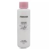 Mamonde 마몽드 모이스처 에멀전 320ml/대용량 Mamonde Moisture Emulsion 320ml/Large Size