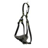Car Safety Harness, Black, L 65-85 cm/25 mm