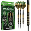 WINMAU Darts - Professional Player - Brendon Dolan Signature Series