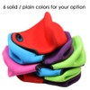 Insulated Neoprene Lunch Bag Gourmet Tote Cooler Warm Pouch for