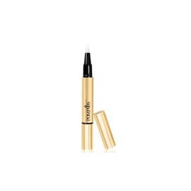 Pompöös Cosmetics Make-up Complexion Fluid Concealer No 02 medium 1 ml