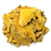 (자연초)국산 건조 울금 600g (Natural Herb) Korean Dried Turmeric 600g