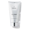 Image Skincare, La Mascarilla Max Masque, Mascarilla Facial