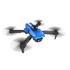 Remote Control Drone with Daul Camera 4K Remote Control Quadcopter