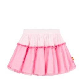 Steiff Girls' Skirt, hot pink