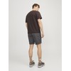JACK & JONES JPSTFURY JJSHORTS ANA SN 12206889 Men's, Drizzle.