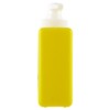 Terme Di Tabiano Soap - 250 ml