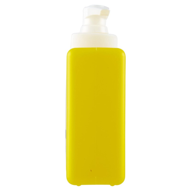 Terme Di Tabiano Soap - 250 ml