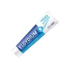 Elgydium Anti-plaque Toothpatse 75ml