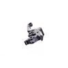 Outerimpact Full Break-Away Adjustable Brake Lever for Arctic Cat Snowmobiles
