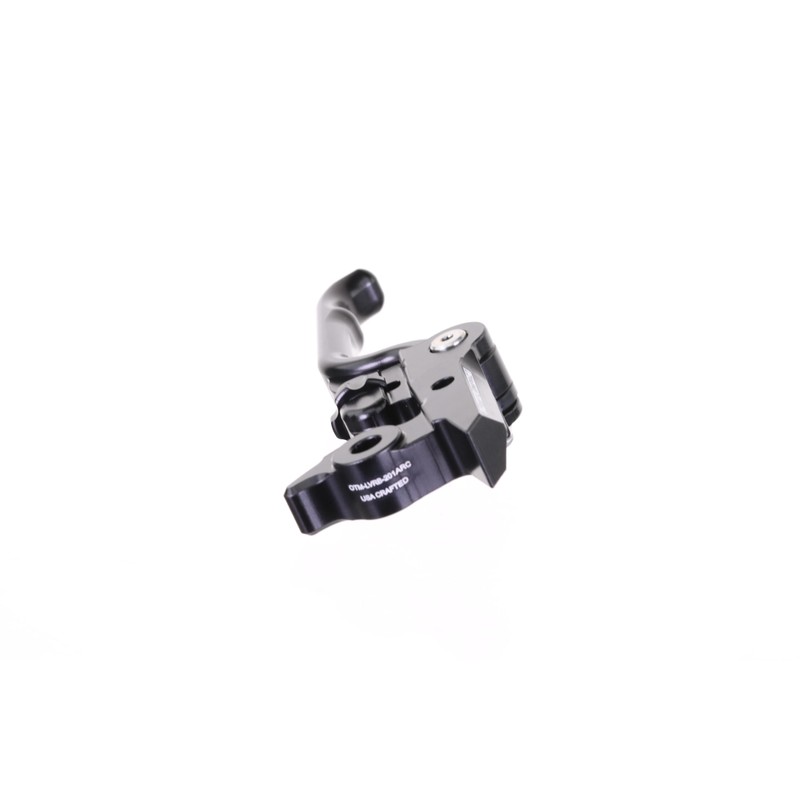 Outerimpact Full Break-Away Adjustable Brake Lever for Arctic Cat Snowmobiles