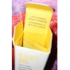 Beautycounter Set of 2 Beautycounter All Bright Dark Spot Minimizers