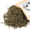 EidolonGreen Gold Coin Grass Tea (Lysimachia christinae) - Herbal Blend