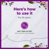 Zarbee''s Liquid Daily Immune Support, High Concentrate Liquid, with Real