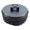 Driver De Compresión Agudo Tweeter Harden Ksd-25 800w