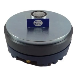 Driver De Compresión Agudo Tweeter Harden Ksd-25 800w