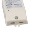 12W 12V 1A LED Driver LED Constant Current Drive Power