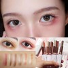 6 Colours Eyeshadow Pen Eyeshadow Pencil Eyeshadow Set Eyeshadow Pen