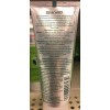 Blistex, Inc. Glysomed Eczema Control Cream, 2% colloidal oatmeal, Fragrance