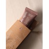 Deerdracaena Calm Again High Nutrition Hand Cream 35ml / 캄어게인 하이뉴트리션 핸드크림 35ml