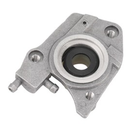 Chainsaw Worm Gear Chain Saw Oil Pump Worm Oil Pump Chain Saw Worm Oil Pump Replacement Chainsaw Oil Pump Worm Accessories Chain Saw Replacement CS3800