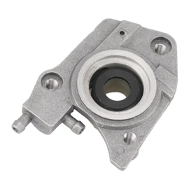 Chainsaw Worm Gear Chain Saw Oil Pump Worm Oil Pump Chain Saw Worm Oil Pump Replacement Chainsaw Oil Pump Worm Accessories Chain Saw Replacement CS3800