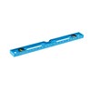 Empire Level 330-24 Polycast Level, 24"