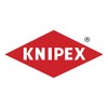 Knipex 49197 Cobalt Compact Bolt Cutters with Sprung Handle 200