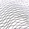 Oypla 5m x 4m Garden Protective Mesh Netting Fruit Vegetable