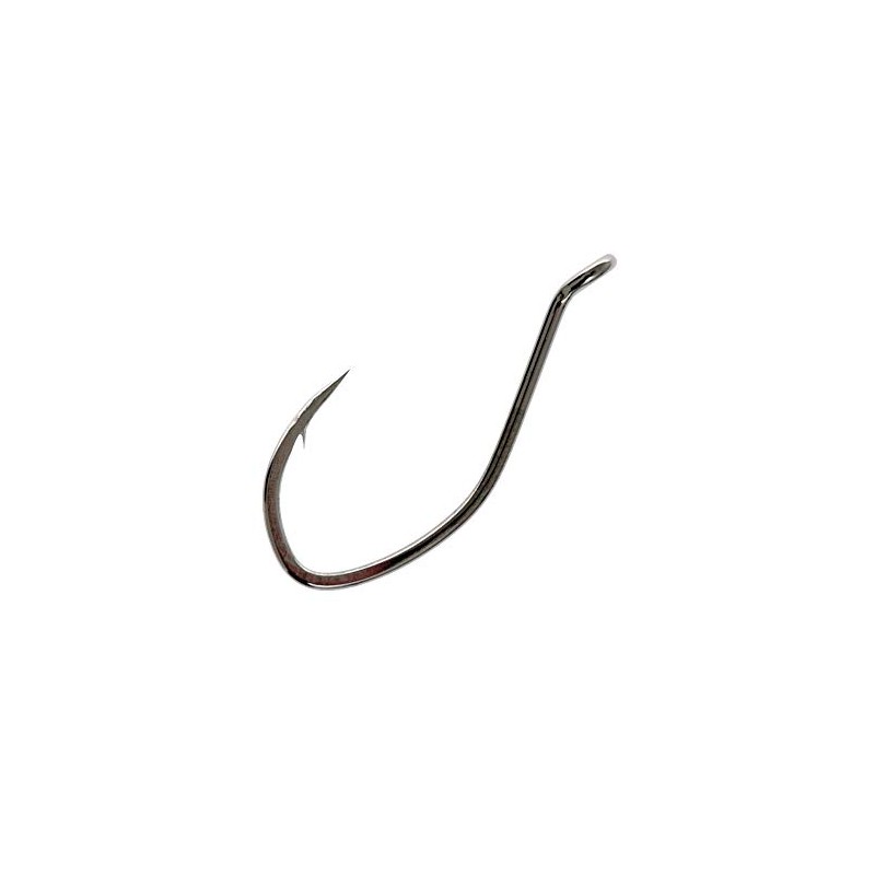 Lazer Sharp PRO-V Octopus