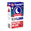 Remedy24 Luna Extra Frutos Rojos Sobres Gramos