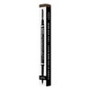 NYX Professional Makeup Eyebrow Pencil, Micro Brow Pencil, Double-Sided with