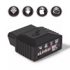 Vgate vLinker MC WiFi ELM327 Car OBD2 Scanner Diagnostic Code