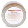 Living Libations - Organic/Wildcrafted Moccasin Flower Lip Shimmer