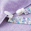 Footmark Exhilarating Apron SIMPLE Clip Con