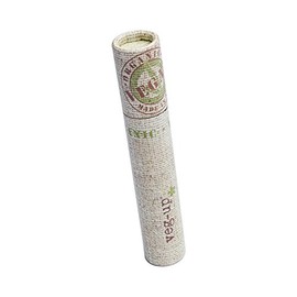 Veg-Up, Eyeliner - 7 ml