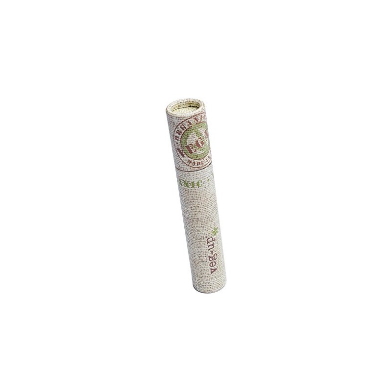 Veg-Up, Eyeliner - 7 ml