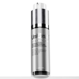 RETINAL EXO-AMPLIFIED Sérum nocturno renovador avanzado 30ml