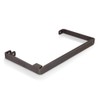 Petromax Steel Cooking Stand, Cook Outdoors Over a Campfire, 7.1"