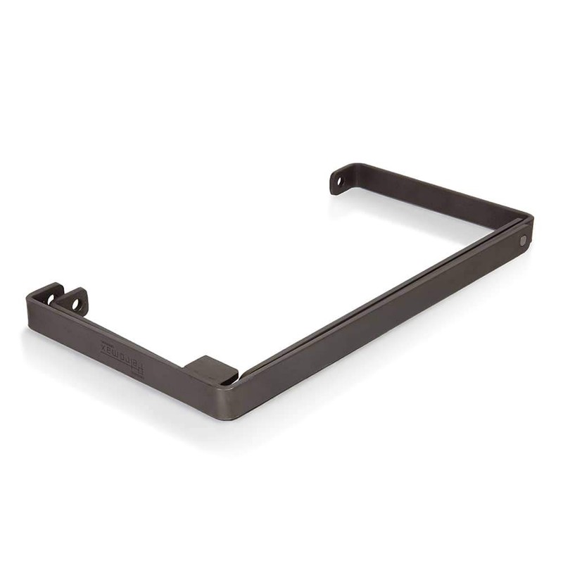 Petromax Steel Cooking Stand, Cook Outdoors Over a Campfire, 7.1"
