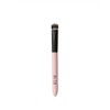 Miss Pink Eye Light Shadow Makeup Brush Soft Synthetic Hair