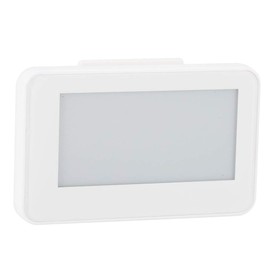 EInk Screen, 2.13inch Passive Near Field Transmission EInk Display Black White TwoColor EPaper Screen Module for Smartphones Card Readers (Ink Screen)