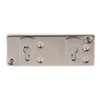 Knitting Machine Row Counter Knitting Machine Accessory for Silver Reed
